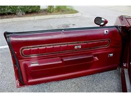 1975 Chevrolet Chevelle (CC-2014704) for sale in Sarasota, Florida