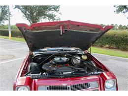 1975 Chevrolet Chevelle (CC-2014704) for sale in Sarasota, Florida