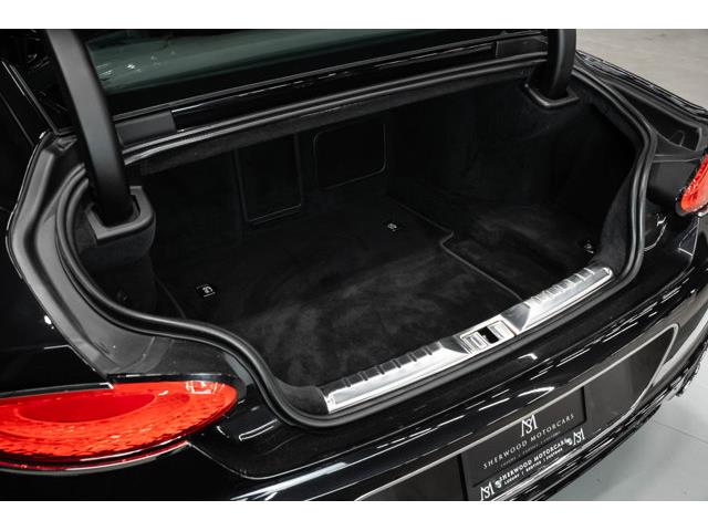 2022 Bentley Continental (CC-2014709) for sale in Sherwood Park, Alberta