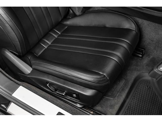 2022 Bentley Continental (CC-2014709) for sale in Sherwood Park, Alberta