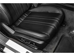 2022 Bentley Continental (CC-2014709) for sale in Sherwood Park, Alberta