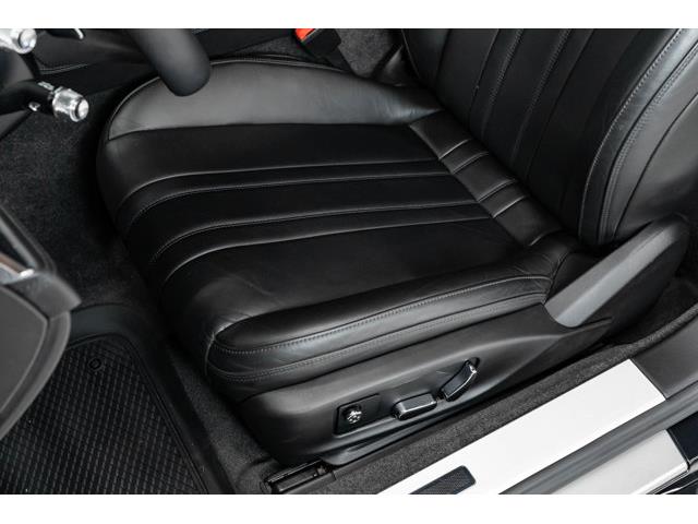 2022 Bentley Continental (CC-2014709) for sale in Sherwood Park, Alberta