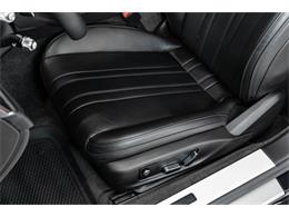 2022 Bentley Continental (CC-2014709) for sale in Sherwood Park, Alberta