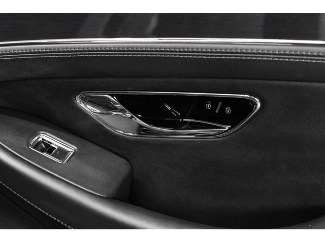 2022 Bentley Continental (CC-2014709) for sale in Sherwood Park, Alberta