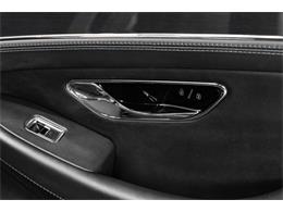 2022 Bentley Continental (CC-2014709) for sale in Sherwood Park, Alberta