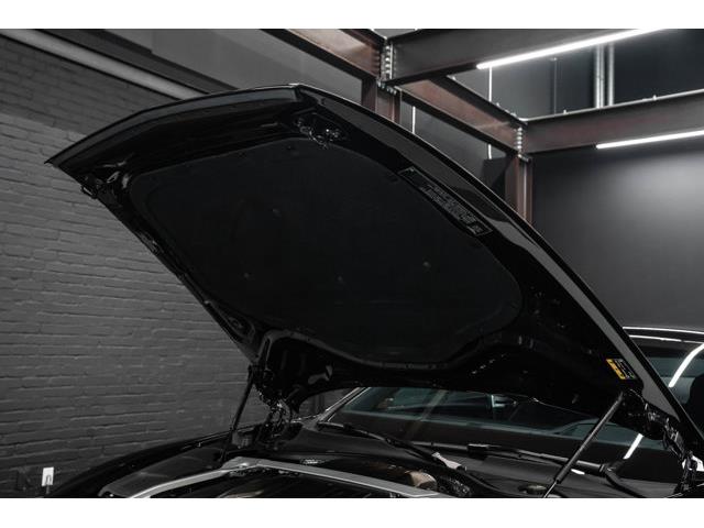 2022 Bentley Continental (CC-2014709) for sale in Sherwood Park, Alberta