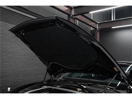 2022 Bentley Continental (CC-2014709) for sale in Sherwood Park, Alberta