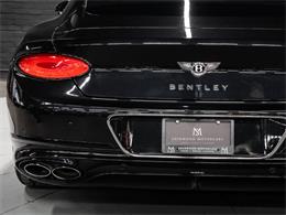 2022 Bentley Continental (CC-2014709) for sale in Sherwood Park, Alberta