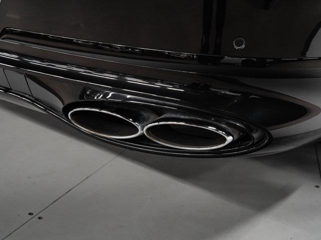 2022 Bentley Continental (CC-2014709) for sale in Sherwood Park, Alberta