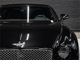 2022 Bentley Continental (CC-2014709) for sale in Sherwood Park, Alberta