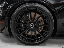 2022 Bentley Continental (CC-2014709) for sale in Sherwood Park, Alberta
