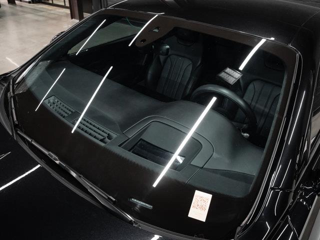 2022 Bentley Continental (CC-2014709) for sale in Sherwood Park, Alberta