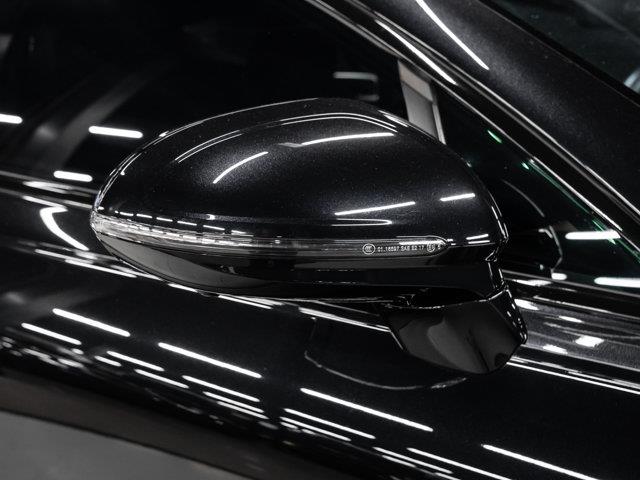 2022 Bentley Continental (CC-2014709) for sale in Sherwood Park, Alberta