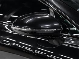2022 Bentley Continental (CC-2014709) for sale in Sherwood Park, Alberta