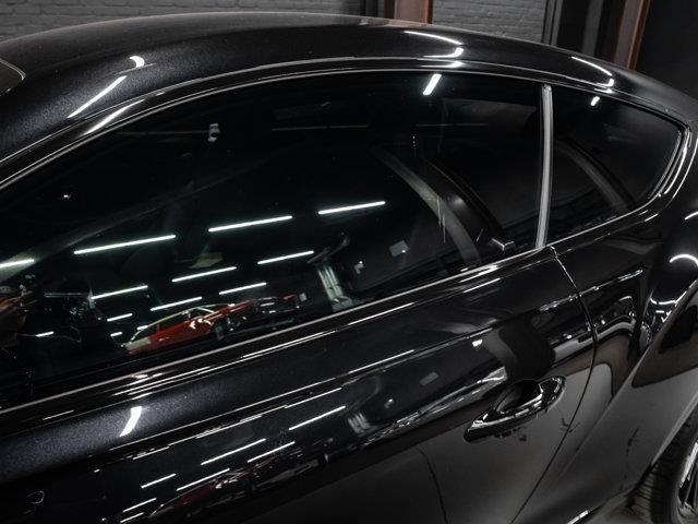 2022 Bentley Continental (CC-2014709) for sale in Sherwood Park, Alberta