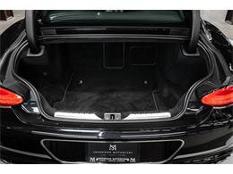 2022 Bentley Continental (CC-2014709) for sale in Sherwood Park, Alberta
