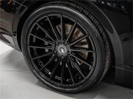 2022 Bentley Continental (CC-2014709) for sale in Sherwood Park, Alberta