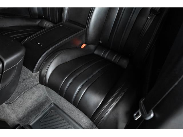 2022 Bentley Continental (CC-2014709) for sale in Sherwood Park, Alberta