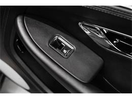 2022 Bentley Continental (CC-2014709) for sale in Sherwood Park, Alberta