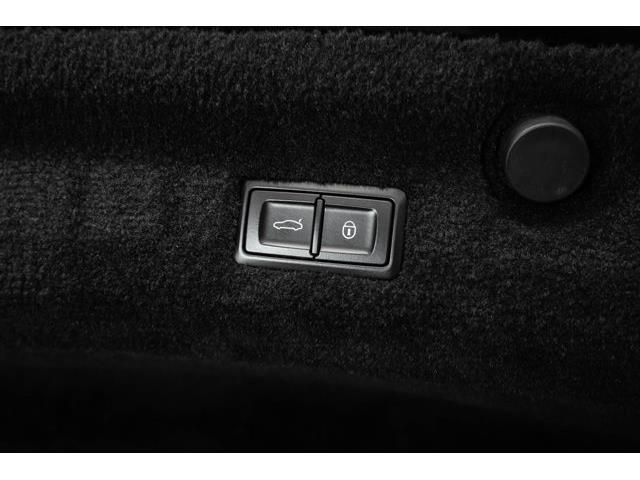 2022 Bentley Continental (CC-2014709) for sale in Sherwood Park, Alberta