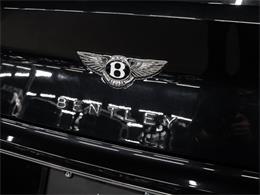 2022 Bentley Continental (CC-2014709) for sale in Sherwood Park, Alberta