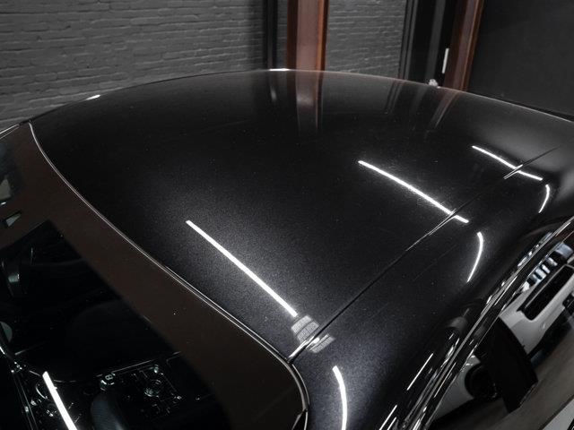 2022 Bentley Continental (CC-2014709) for sale in Sherwood Park, Alberta