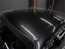2022 Bentley Continental (CC-2014709) for sale in Sherwood Park, Alberta