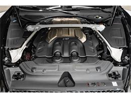 2022 Bentley Continental (CC-2014709) for sale in Sherwood Park, Alberta