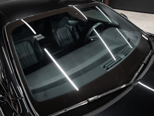 2022 Bentley Continental (CC-2014709) for sale in Sherwood Park, Alberta