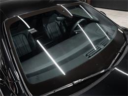 2022 Bentley Continental (CC-2014709) for sale in Sherwood Park, Alberta