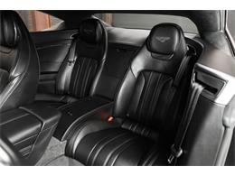 2022 Bentley Continental (CC-2014709) for sale in Sherwood Park, Alberta