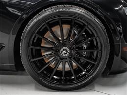 2022 Bentley Continental (CC-2014709) for sale in Sherwood Park, Alberta