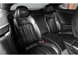 2022 Bentley Continental (CC-2014709) for sale in Sherwood Park, Alberta