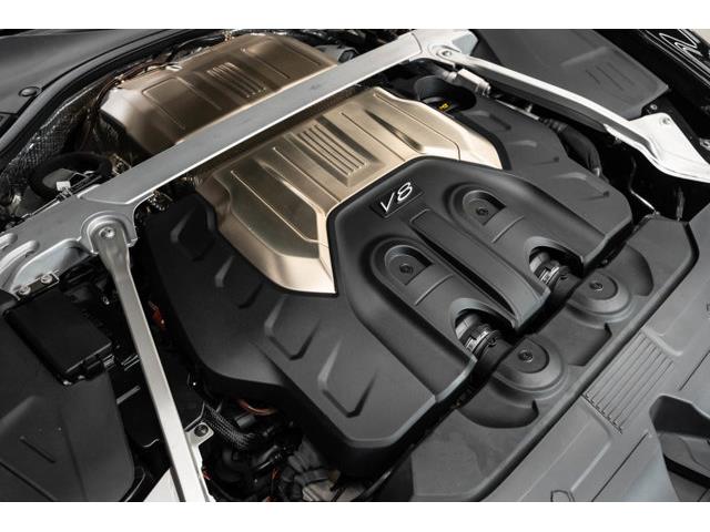 2022 Bentley Continental (CC-2014709) for sale in Sherwood Park, Alberta
