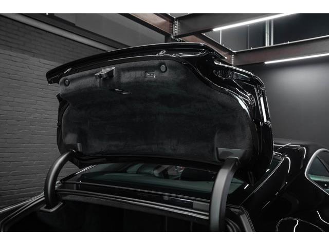 2022 Bentley Continental (CC-2014709) for sale in Sherwood Park, Alberta