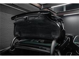2022 Bentley Continental (CC-2014709) for sale in Sherwood Park, Alberta