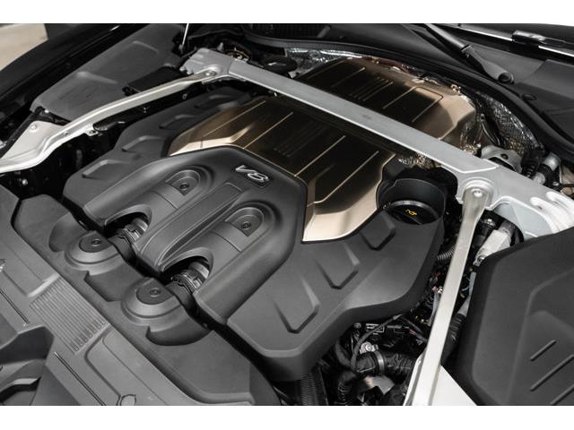 2022 Bentley Continental (CC-2014709) for sale in Sherwood Park, Alberta