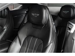 2022 Bentley Continental (CC-2014709) for sale in Sherwood Park, Alberta