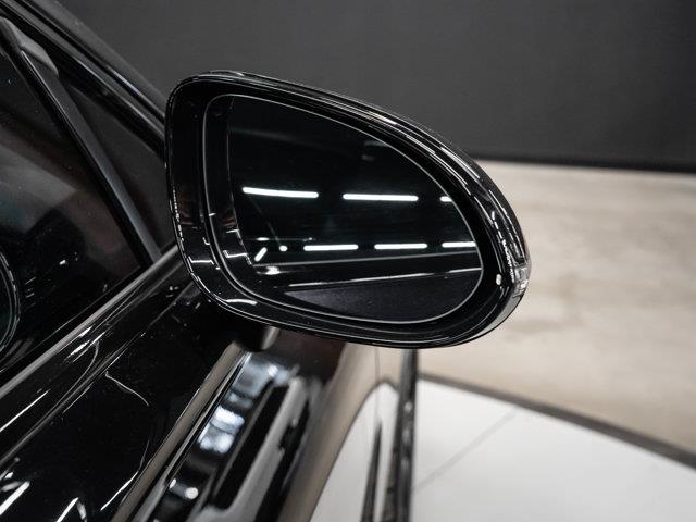 2022 Bentley Continental (CC-2014709) for sale in Sherwood Park, Alberta