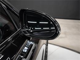 2022 Bentley Continental (CC-2014709) for sale in Sherwood Park, Alberta