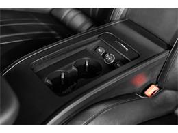 2022 Bentley Continental (CC-2014709) for sale in Sherwood Park, Alberta