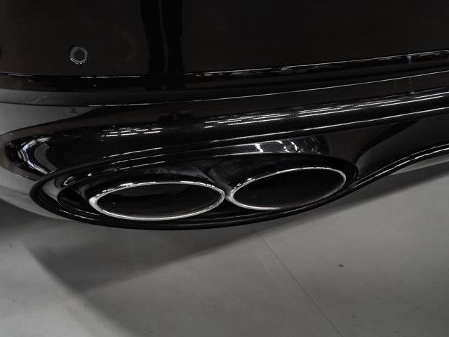 2022 Bentley Continental (CC-2014709) for sale in Sherwood Park, Alberta