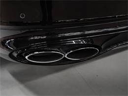 2022 Bentley Continental (CC-2014709) for sale in Sherwood Park, Alberta
