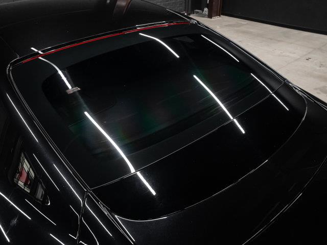 2022 Bentley Continental (CC-2014709) for sale in Sherwood Park, Alberta