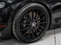 2022 Bentley Continental (CC-2014709) for sale in Sherwood Park, Alberta