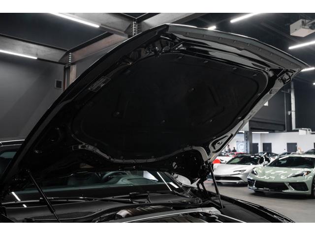 2022 Bentley Continental (CC-2014709) for sale in Sherwood Park, Alberta