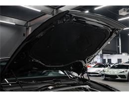 2022 Bentley Continental (CC-2014709) for sale in Sherwood Park, Alberta