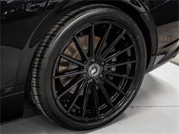 2022 Bentley Continental (CC-2014709) for sale in Sherwood Park, Alberta