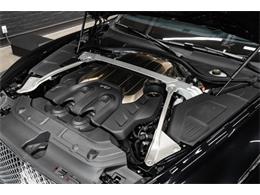 2022 Bentley Continental (CC-2014709) for sale in Sherwood Park, Alberta