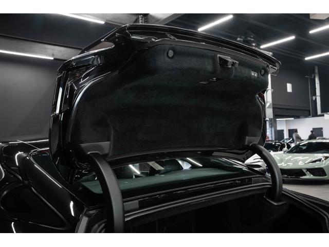 2022 Bentley Continental (CC-2014709) for sale in Sherwood Park, Alberta
